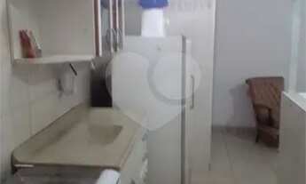 Imagem 7: Apartamento no Condomínio Moria