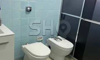 Imagem 6: Apartamento em Santana 1 dormitório 1 vaga