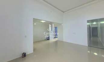 Imagem 2: Casa para Venda em Imbé, Centro, 3 dormitórios, 1 suíte, 2 banheiros, 1 vaga