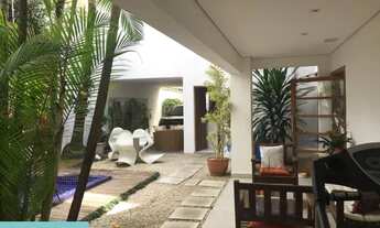 Imagem: Casa a Venda no Brooklin!! São Paulo