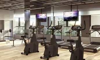 Imagem 7: Vista Golf Osasco