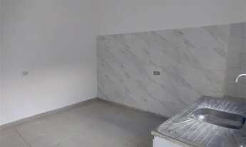 Imagem 2: Casa com 2 dormitórios para alugar na Freguesia do Ó