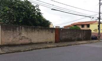 Imagem 3: LOTE DE ESQUINA.DIRETO COM PROPRIETÁRIO!