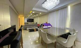 Imagem: Casa alto padrão à Venda no condomínio