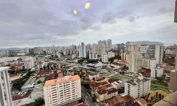 Imagem 4: Apartamento 1 quarto Campo Grande