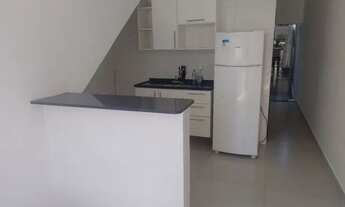 Imagem 3: Lindo apartamento no Recreio Bandeirantes