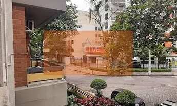 Imagem: Apartamento em Boa Viagem - Niterói