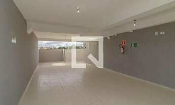 Imagem 2: Apartamento para Aluguel - Parque Capuava, 2 Quartos, 100 m2