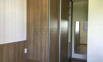 Imagem 4: Araçatuba - Apartamento - Novo Umuarama