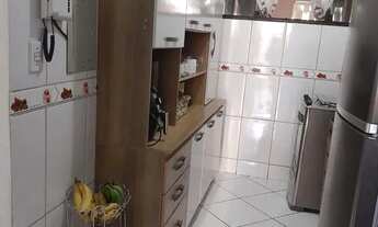 Imagem 3: Castanheiras Casa com 2 dormitórios