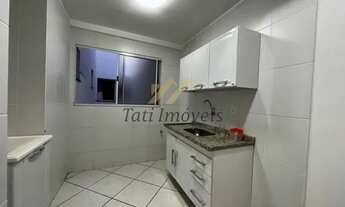 Imagem 3: Residencial - Centro