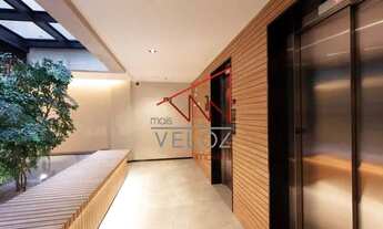 Imagem 6: Apartamento-À VENDA-Laranjeiras-Rio de Janeiro-RJ