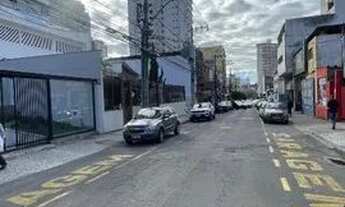 Imagem 3: Apartamento para aluguel CENTRO