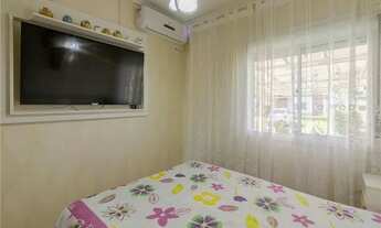 Imagem 2: Casa com 2 dormitórios à venda, Terra Nova 1 - Alvorada/RS