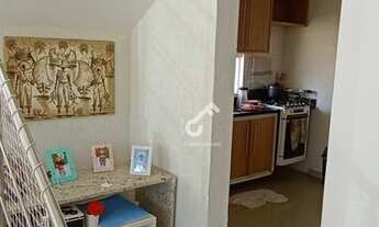 Imagem 6: ESTRADA DO COCO, Abrantes. Maravilhoso Village PRONTO PARA MORAR com 3 quartos sendo 1 suí