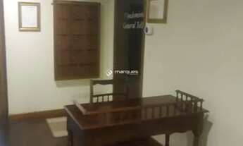 Imagem 6: Pelotas - Apartamento Padrão - Centro