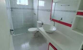 Imagem 6: Casa para venda possui 328 metros quadrados com 4 quartos em Pedra Branca - Palhoça - SC