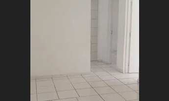 Imagem 6: Apart Tupy 2 Apartamento com 2 dormitórios