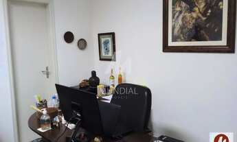 Imagem 6: Sala comercial (sala - edificio coml.) , em condomínio fechado