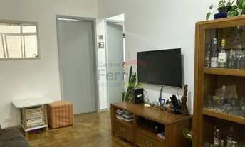 Imagem: Apartamento a venda, Perdizes, 03 dormitórios