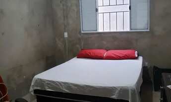 Imagem 5: Casa Casa com 3 dormitórios