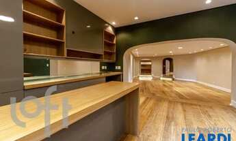 Imagem 3: APARTAMENTO - JARDIM PAULISTANO - SP