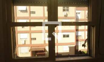 Imagem 6: Apartamento para Aluguel - Camaquã, 2 Quartos, 55 m2