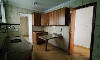 Imagem 3: Venda Apartamento 2 Dormitórios - 90 m² Perdizes