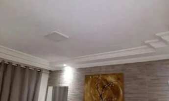 Imagem 3: Casa para venda com 85 metros quadrados com 2 quartos em -