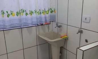 Imagem 3: Apartamento Apartamento com 2 dormitórios