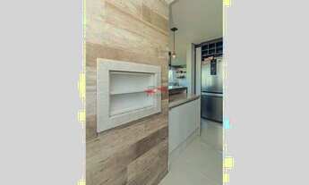 Imagem 2: Apartamento para Venda em Porto Alegre/RS