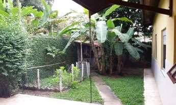 Imagem 5: Casa Condomínio em São José dos Campos