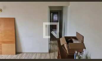 Imagem 6: Apartamento à Venda - Vila Mazzei, 2 Quartos, 64 m2