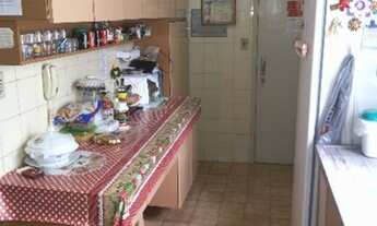 Imagem 3: APARTAMENTO RESIDENCIAL em SAO PAULO - SP, VILA PRUDENTE