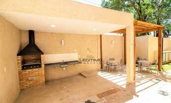 Imagem 4: Apartamento á venda Metro Patriarca 2 quartos 1 vaga de garagem