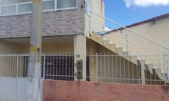 Imagem: Casa na Areia Branca