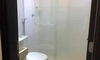 Imagem 6: Apartamento mobiliado para alugar no Bessa