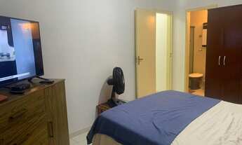 Imagem 7: Cobertura para temporada