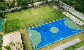 Imagem 3: Lote em Condomínio para comprar Praia do Forte Mata de São João