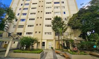 Imagem: APARTAMENTO RESIDENCIAL em SÃO PAULO