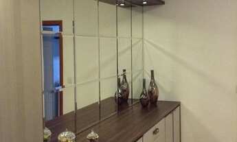 Imagem 3: Apartamento - Jardim Pau Preto - Indaiatuba