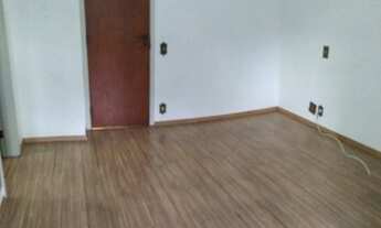 Imagem 5: Apartamento para aluguel tem 129 metros quadrados com 3 quartos