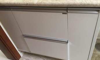 Imagem 5: Apartamento - Jardim Pau Preto - Indaiatuba