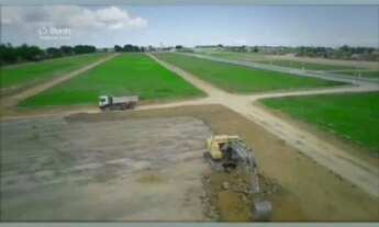 Imagem 4: Vendo ótimo terreno em Rio Largo R$7.000,00