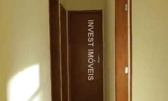 Imagem 6: Apartamento - Juiz de Fora MG