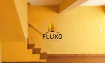 Imagem 2: Casa no Bairro BELA VISTA na cidade de Bauru