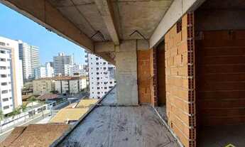 Imagem 2: Compre um Apartamento a Beira da Praia