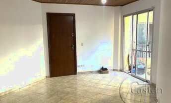 Imagem: Apartamento a venda residencial amazonas