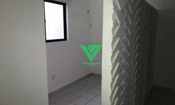 Imagem 5: Sala, 33 m² - venda por R$ 200.000,00 ou aluguel por R$ 1.500,00/mês - Bairro dos Estados