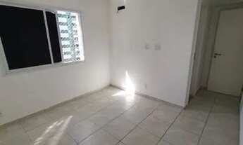 Imagem 7: Altos do Farol 74142